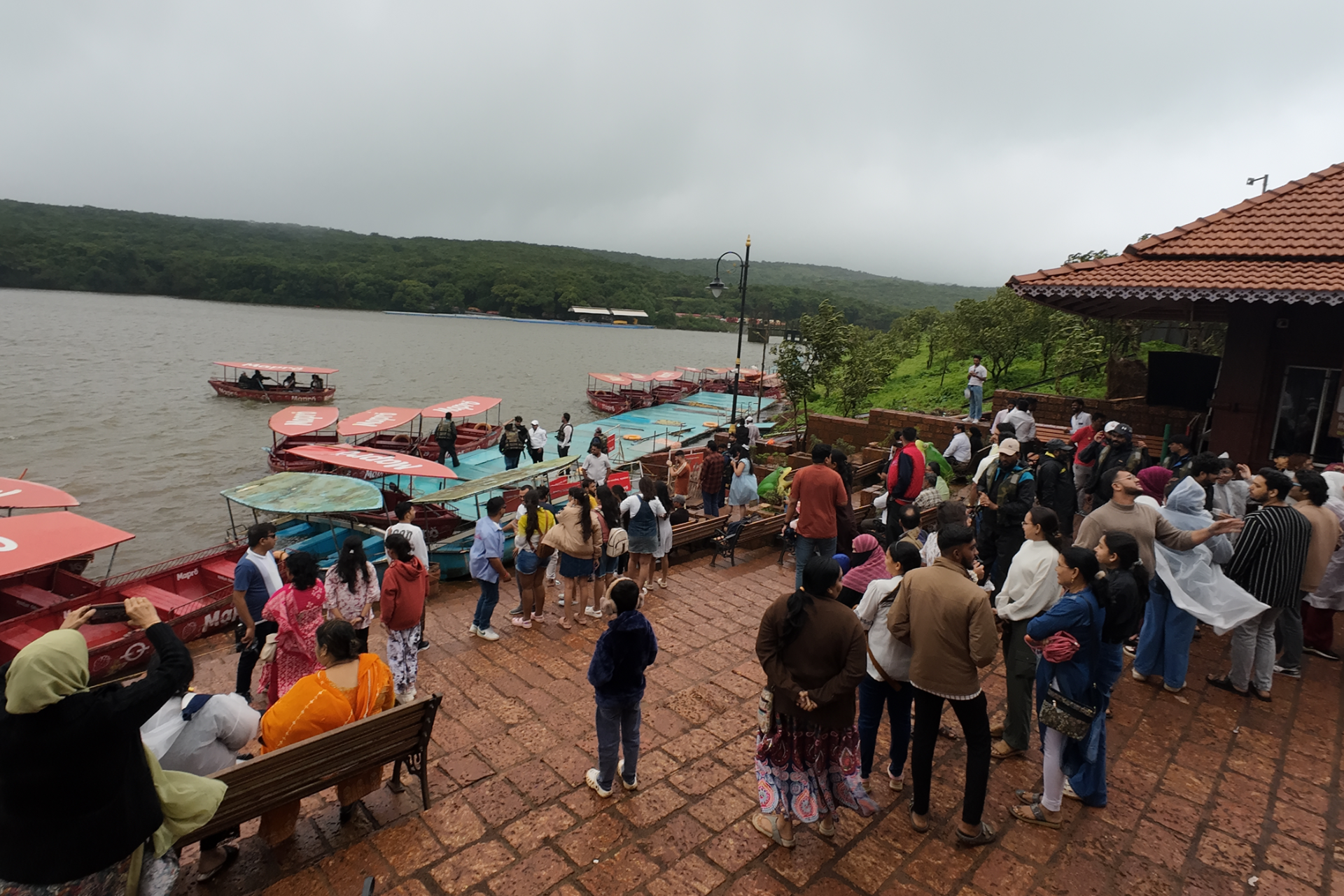 Invincible NGO | India's Largest Trekking Organisation