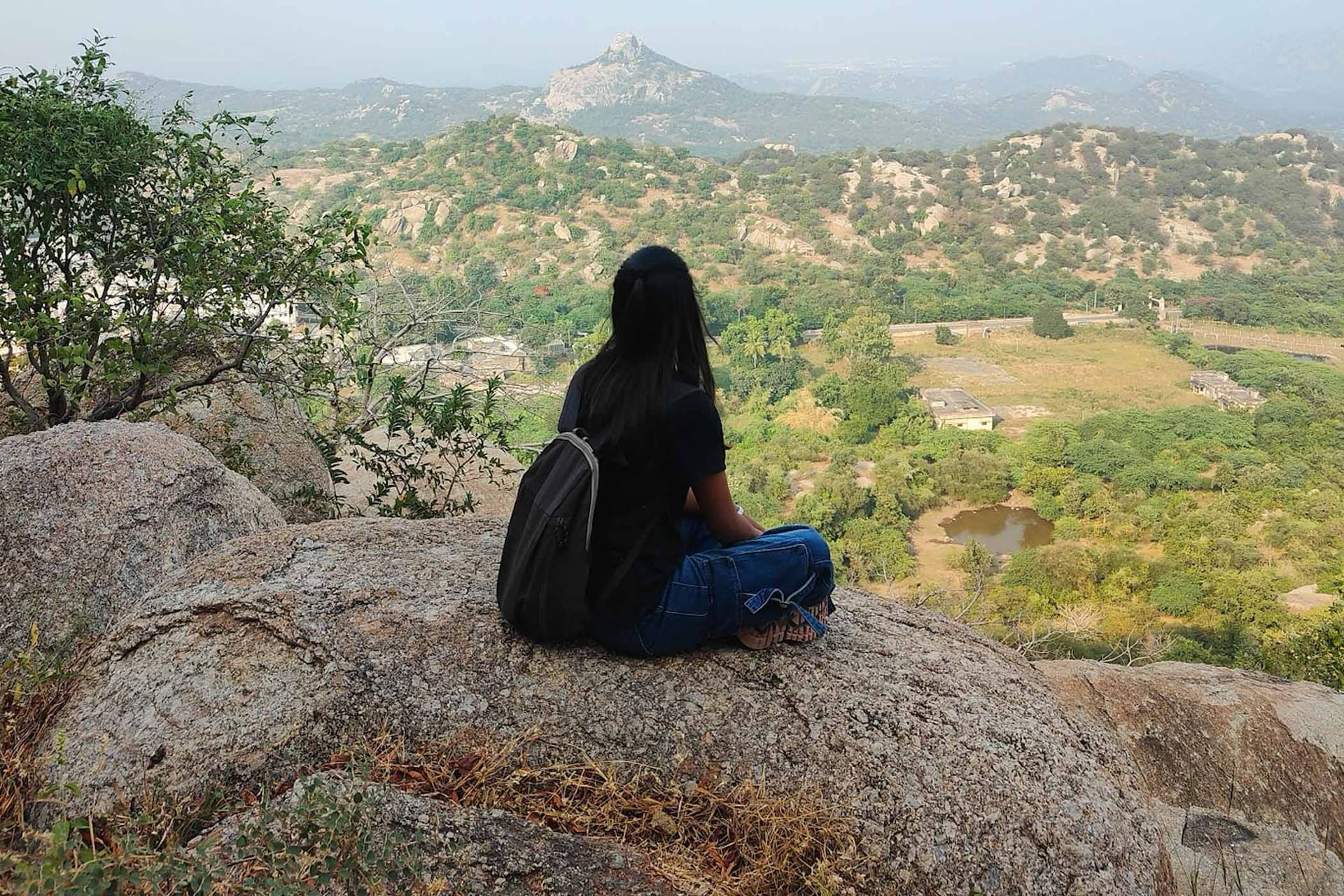 Invincible NGO | India's Largest Trekking Organisation