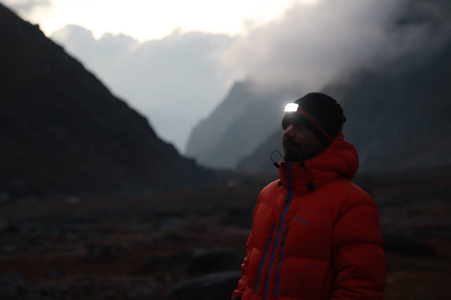 Invincible NGO | India's Largest Trekking Organisation